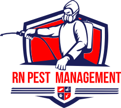 RN PEST MANAGEMENT