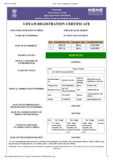 WhatsApp Image 2025-04-23 at 4.03.30 PM (3)