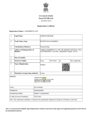 WhatsApp Image 2025-04-23 at 4.03.30 PM